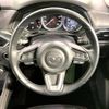 mazda cx-5 2019 -MAZDA--CX-5 3DA-KF2P--KF2P-306194---MAZDA--CX-5 3DA-KF2P--KF2P-306194- image 11