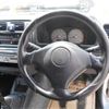 suzuki jimny 2003 -SUZUKI 【三河 599】--Jimny TA-JB23W--JB23W-335720---SUZUKI 【三河 599】--Jimny TA-JB23W--JB23W-335720- image 15