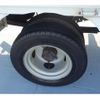 mitsubishi delica-truck 2005 CFJ1616654 image 14