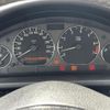 bmw z3 1998 -BMW--BMW Z3 E-CH19--WBACH71-0X0LA42364---BMW--BMW Z3 E-CH19--WBACH71-0X0LA42364- image 17
