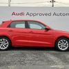 audi a1-sportback 2020 CFJ1552601 image 6