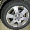 nissan serena 2009 -NISSAN--Serena DBA-CC25--CC25-283666---NISSAN--Serena DBA-CC25--CC25-283666- image 6