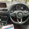 mazda axela 2016 -MAZDA--Axela LDA-BMLFS--BMLFS-101330---MAZDA--Axela LDA-BMLFS--BMLFS-101330- image 17