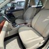 toyota premio 2016 -TOYOTA--Premio DBA-NZT260--NZT260-3173356---TOYOTA--Premio DBA-NZT260--NZT260-3173356- image 9