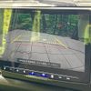 suzuki jimny 2024 CFJ1623480 image 5