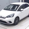 honda fit 2020 -HONDA--Fit GR4-1000697---HONDA--Fit GR4-1000697- image 1