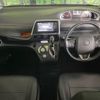 toyota sienta 2016 -TOYOTA--Sienta DBA-NSP170G--NSP170-7030513---TOYOTA--Sienta DBA-NSP170G--NSP170-7030513- image 2