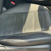mercedes-benz gls-class 2021 CFJ1569645 image 19