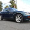 suzuki cappuccino 1997 GOO_JP_700056091530221104001 image 52
