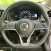 nissan note 2019 CFJ1624401 image 13