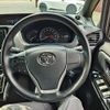 toyota esquire 2018 CFJ1689193 image 13