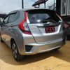 honda fit-hybrid 2016 quick_quick_GP5_GP5-1217105 image 19