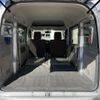 nissan clipper-van 2019 -NISSAN--Clipper Van HBD-DR17V--DR17V-310151---NISSAN--Clipper Van HBD-DR17V--DR17V-310151- image 6