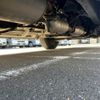 toyota hiace-van 2023 CFJ1758908 image 18