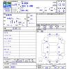 honda n-wgn 2016 -HONDA 【名変中 】--N WGN JH2--1205224---HONDA 【名変中 】--N WGN JH2--1205224- image 3