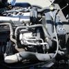 toyota toyoace 2007 CFJ1793502 image 45
