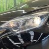 nissan note 2017 -NISSAN--Note DBA-E12--E12-523929---NISSAN--Note DBA-E12--E12-523929- image 12
