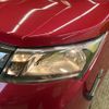toyota tank 2017 CFJ1713508 image 12