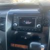 suzuki wagon-r 2011 CFJ1558601 image 15