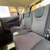 toyota ractis 2016 CFJ1864292 image 24