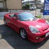 toyota mr-s 1999 5f4b79a0338408a15e64e713b8eaf0c4 image 25