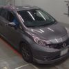 nissan note 2015 -NISSAN 【足立 502み3113】--Note E12-341392---NISSAN 【足立 502み3113】--Note E12-341392- image 6