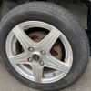 daihatsu tanto 2012 -DAIHATSU--Tanto L385S--0082170---DAIHATSU--Tanto L385S--0082170- image 18