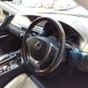 lexus gs 2013 CFJ1707742 image 8