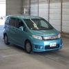 honda freed-spike 2013 -HONDA 【川崎 501ﾇ6990】--Freed Spike GP3-1105507---HONDA 【川崎 501ﾇ6990】--Freed Spike GP3-1105507- image 1