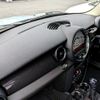 mini mini-others 2012 -BMW--BMW Mini DBA-ZG16--WMWZG32000T496544---BMW--BMW Mini DBA-ZG16--WMWZG32000T496544- image 18
