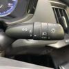 toyota crown-hybrid 2021 quick_quick_AZSH20_AZSH20-1068865 image 16
