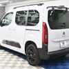 citroen berlingo 2023 CFJ1539790 image 13