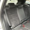 bmw x1 2023 CFJ1698606 image 10