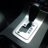 volvo v70 2010 -VOLVO--Volvo V70 BB5254W--1155377---VOLVO--Volvo V70 BB5254W--1155377- image 23