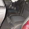 daihatsu thor 2023 CFJ1637148 image 7