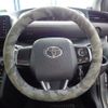 toyota sienta 2016 -TOYOTA--Sienta NSP170G--7042460---TOYOTA--Sienta NSP170G--7042460- image 27