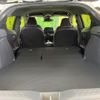 toyota c-hr 2017 -TOYOTA--C-HR DAA-ZYX10--ZYX10-2008437---TOYOTA--C-HR DAA-ZYX10--ZYX10-2008437- image 10