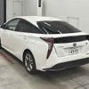 toyota prius 2015 -TOYOTA 【岡山 301メ4959】--Prius ZVW51-8001528---TOYOTA 【岡山 301メ4959】--Prius ZVW51-8001528- image 2