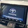 toyota rav4 2022 CFJ1640926 image 3