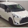 toyota sienta 2022 -TOYOTA--Sienta 5BA-NSP170G--NSP170-7294061---TOYOTA--Sienta 5BA-NSP170G--NSP170-7294061- image 1