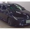 toyota corolla-touring-wagon 2020 quick_quick_3BA-ZRE212W_6001033 image 1