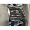 subaru levorg 2019 -SUBARU--Levorg DBA-VM4--VM4-141537---SUBARU--Levorg DBA-VM4--VM4-141537- image 16