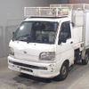 daihatsu hijet-truck 2001 -DAIHATSU--Hijet Truck S210P-0095968---DAIHATSU--Hijet Truck S210P-0095968- image 1