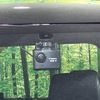toyota voxy 2023 -TOYOTA--Voxy 6AA-ZWR90W--ZWR90-0114984---TOYOTA--Voxy 6AA-ZWR90W--ZWR90-0114984- image 6