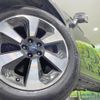 subaru forester 2015 CFJ1822508 image 13