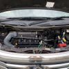 suzuki solio 2017 -SUZUKI 【新潟 503ｾ4680】--Solio DBA-MA26S--MA26S-150666---SUZUKI 【新潟 503ｾ4680】--Solio DBA-MA26S--MA26S-150666- image 11