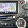 honda fit 2010 -HONDA--Fit DBA-GE6--GE6-1369358---HONDA--Fit DBA-GE6--GE6-1369358- image 7