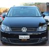 volkswagen sharan 2014 -VOLKSWAGEN--VW Sharan DBA-7NCTH--WVWZZZ7NZEV028300---VOLKSWAGEN--VW Sharan DBA-7NCTH--WVWZZZ7NZEV028300- image 4