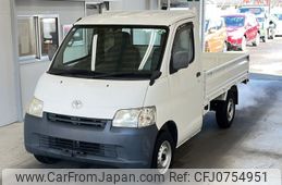 toyota liteace-truck 2009 -TOYOTA--Liteace Truck S402U-0002782---TOYOTA--Liteace Truck S402U-0002782-