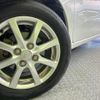subaru stella 2015 quick_quick_LA150F_LA150F-0001479 image 13